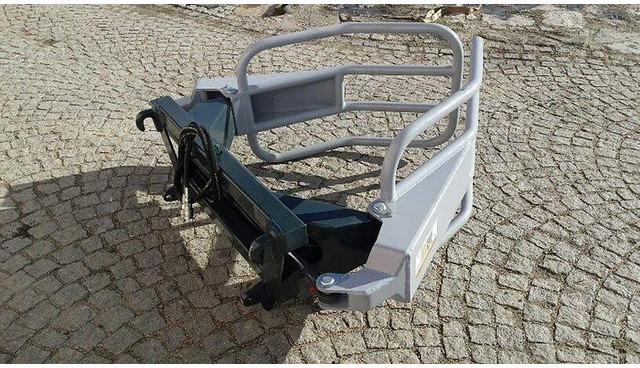 Sonarol Rundballengreifer 180 cm pass. zu Euro Aufnahme - Kahmari - Maatalouskoneet: kuva Sonarol Rundballengreifer 180 cm pass. zu Euro Aufnahme - Kahmari - Maatalouskoneet Sonarol Rundballengreifer 180 cm pass. zu Euro Aufnahme - Kahmari - Maatalouskoneet: kuva Sonarol Rundballengreifer 180 cm pass. zu Euro Aufnahme - Kahmari - Maatalouskoneet
