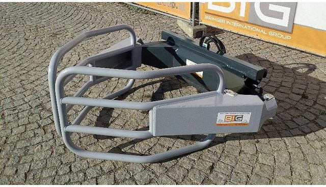 Sonarol Rundballengreifer 180 cm pass. zu Euro Aufnahme - Kahmari - Maatalouskoneet: kuva Sonarol Rundballengreifer 180 cm pass. zu Euro Aufnahme - Kahmari - Maatalouskoneet Sonarol Rundballengreifer 180 cm pass. zu Euro Aufnahme - Kahmari - Maatalouskoneet: kuva Sonarol Rundballengreifer 180 cm pass. zu Euro Aufnahme - Kahmari - Maatalouskoneet