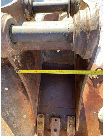 Tieflöffel 30 cm Arbeitsbreite Tieflöffel 30 cm Arbeitsbreite - Kauha: kuva Tieflöffel 30 cm Arbeitsbreite Tieflöffel 30 cm Arbeitsbreite - Kauha Tieflöffel 30 cm Arbeitsbreite Tieflöffel 30 cm Arbeitsbreite - Kauha: kuva Tieflöffel 30 cm Arbeitsbreite Tieflöffel 30 cm Arbeitsbreite - Kauha