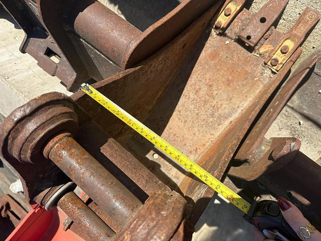 Tieflöffel 30 cm Arbeitsbreite Tieflöffel 30 cm Arbeitsbreite - Kauha: kuva Tieflöffel 30 cm Arbeitsbreite Tieflöffel 30 cm Arbeitsbreite - Kauha Tieflöffel 30 cm Arbeitsbreite Tieflöffel 30 cm Arbeitsbreite - Kauha: kuva Tieflöffel 30 cm Arbeitsbreite Tieflöffel 30 cm Arbeitsbreite - Kauha