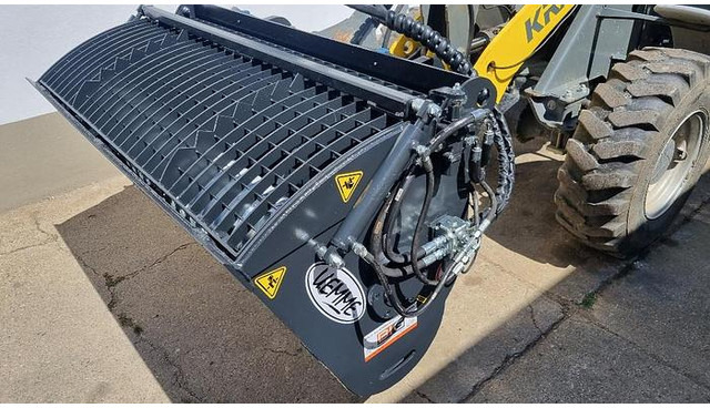 U. Emme Betonmischschaufel Modell Condor 450 - Kauha: kuva U. Emme Betonmischschaufel Modell Condor 450 - Kauha U. Emme Betonmischschaufel Modell Condor 450 - Kauha: kuva U. Emme Betonmischschaufel Modell Condor 450 - Kauha
