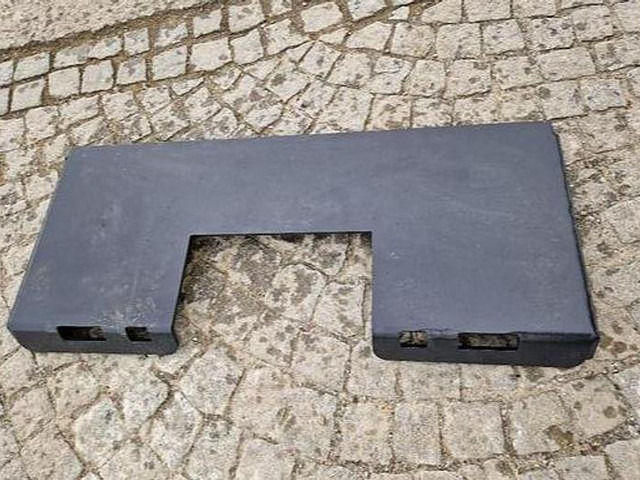 Big Anschweißhaken Bobcat 114 cm - Varaosat: kuva Big Anschweißhaken Bobcat 114 cm - Varaosat Big Anschweißhaken Bobcat 114 cm - Varaosat: kuva Big Anschweißhaken Bobcat 114 cm - Varaosat