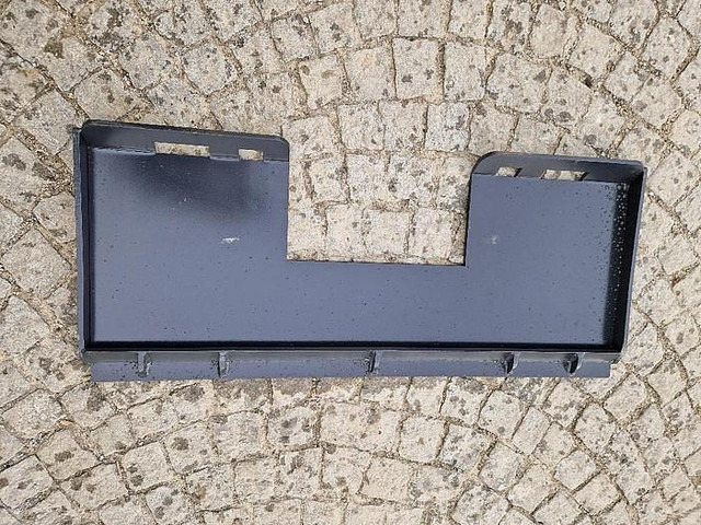 Big Anschweißhaken Bobcat 114 cm - Varaosat: kuva Big Anschweißhaken Bobcat 114 cm - Varaosat Big Anschweißhaken Bobcat 114 cm - Varaosat: kuva Big Anschweißhaken Bobcat 114 cm - Varaosat