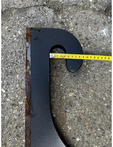 Big Anschweißhaken Volvo L30 - Varaosat: kuva Big Anschweißhaken Volvo L30 - Varaosat Big Anschweißhaken Volvo L30 - Varaosat: kuva Big Anschweißhaken Volvo L30 - Varaosat