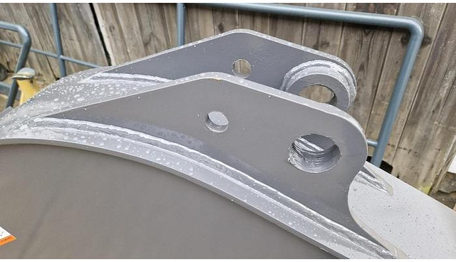 Volvo Ausleger VOE14520799 passend zu Volvo ECR88 - Kaivuri: kuva Volvo Ausleger VOE14520799 passend zu Volvo ECR88 - Kaivuri Volvo Ausleger VOE14520799 passend zu Volvo ECR88 - Kaivuri: kuva Volvo Ausleger VOE14520799 passend zu Volvo ECR88 - Kaivuri