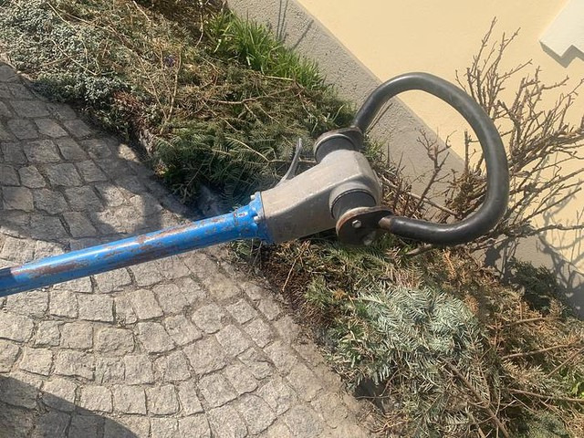 Weber CR5 Rüttelplatte - Tärylevy: kuva Weber CR5 Rüttelplatte - Tärylevy Weber CR5 Rüttelplatte - Tärylevy: kuva Weber CR5 Rüttelplatte - Tärylevy