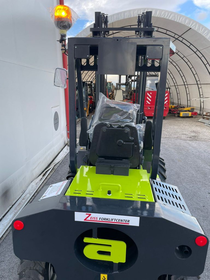 Agrimac TW12 - Dieseltrukki: kuva Agrimac TW12 - Dieseltrukki Agrimac TW12 - Dieseltrukki: kuva Agrimac TW12 - Dieseltrukki