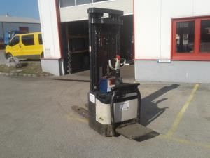 Crown WE2300S-1.4-TT - Pinoamistrukki: kuva Crown WE2300S-1.4-TT - Pinoamistrukki Crown WE2300S-1.4-TT - Pinoamistrukki: kuva Crown WE2300S-1.4-TT - Pinoamistrukki