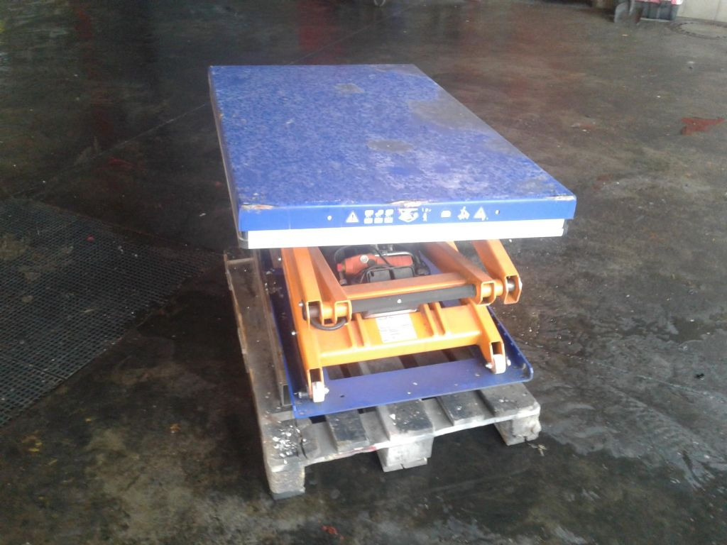 - Materiaalinkäsittely: kuva - Materiaalinkäsittely - Materiaalinkäsittely: kuva - Materiaalinkäsittely