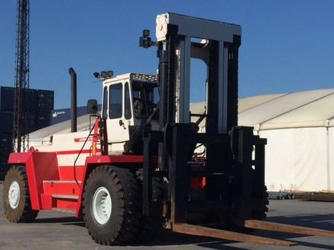 Svetruck 45-120-57 - Dieseltrukki: kuva Svetruck 45-120-57 - Dieseltrukki Svetruck 45-120-57 - Dieseltrukki: kuva Svetruck 45-120-57 - Dieseltrukki