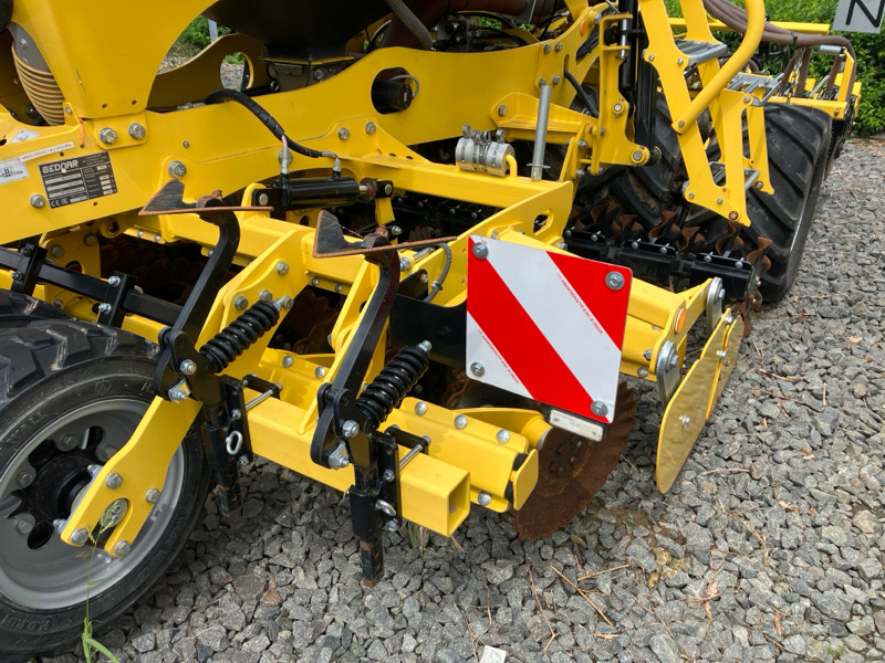 Bednar Omega OO 3000L - Kylvökone: kuva Bednar Omega OO 3000L - Kylvökone Bednar Omega OO 3000L - Kylvökone: kuva Bednar Omega OO 3000L - Kylvökone