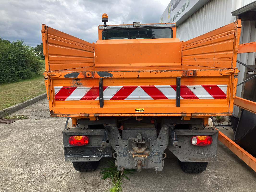 Kiefer Boki 1152B - Sähköajoneuvo: kuva Kiefer Boki 1152B - Sähköajoneuvo Kiefer Boki 1152B - Sähköajoneuvo: kuva Kiefer Boki 1152B - Sähköajoneuvo