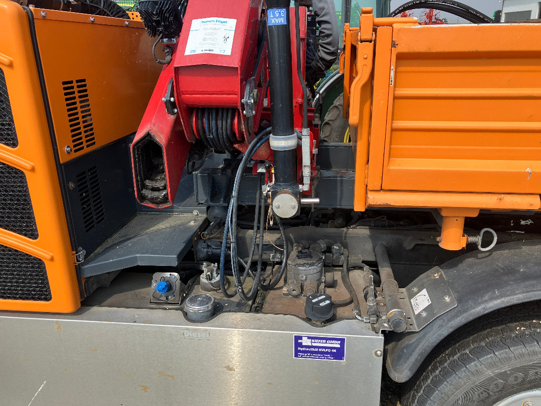 Kiefer Boki 1152T - Sähköajoneuvo: kuva Kiefer Boki 1152T - Sähköajoneuvo Kiefer Boki 1152T - Sähköajoneuvo: kuva Kiefer Boki 1152T - Sähköajoneuvo