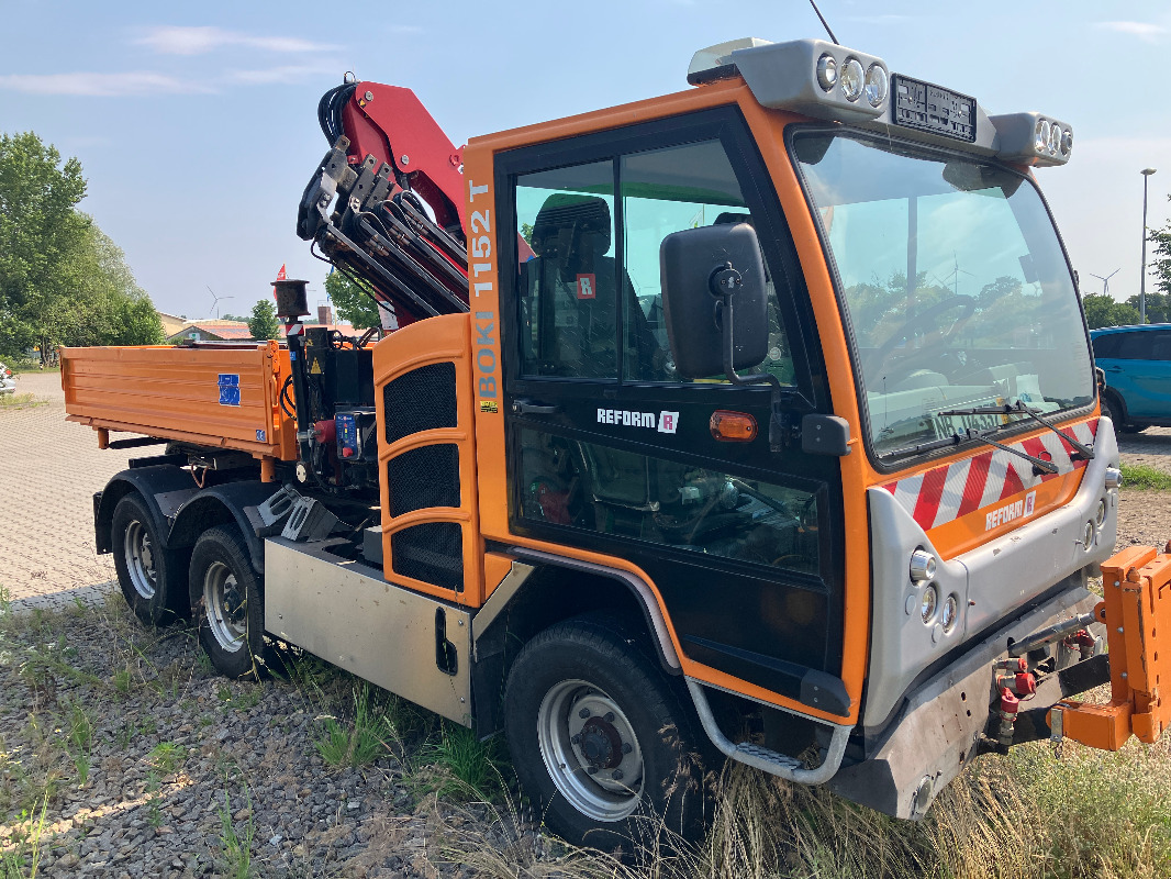 Kiefer Boki 1152T - Sähköajoneuvo: kuva Kiefer Boki 1152T - Sähköajoneuvo Kiefer Boki 1152T - Sähköajoneuvo: kuva Kiefer Boki 1152T - Sähköajoneuvo