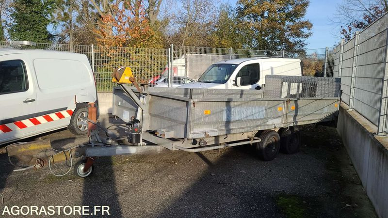 8829YG67 - Remorque - Selestat 0000ORIGIN67697001 - Kippilava-auto: kuva 8829YG67 - Remorque - Selestat 0000ORIGIN67697001 - Kippilava-auto 8829YG67 - Remorque - Selestat 0000ORIGIN67697001 - Kippilava-auto: kuva 8829YG67 - Remorque - Selestat 0000ORIGIN67697001 - Kippilava-auto