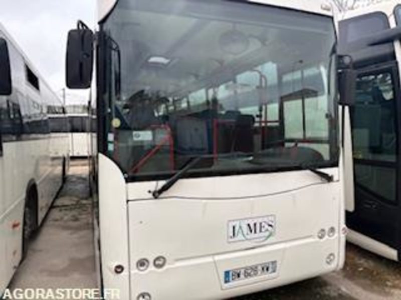 AUTOCAR | FAST JUMBO | 2011 | 260000KM - Koulubussi: kuva AUTOCAR | FAST JUMBO | 2011 | 260000KM - Koulubussi AUTOCAR | FAST JUMBO | 2011 | 260000KM - Koulubussi: kuva AUTOCAR | FAST JUMBO | 2011 | 260000KM - Koulubussi