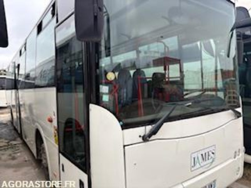 AUTOCAR | FAST JUMBO | 2011 | 260000KM - Koulubussi: kuva AUTOCAR | FAST JUMBO | 2011 | 260000KM - Koulubussi AUTOCAR | FAST JUMBO | 2011 | 260000KM - Koulubussi: kuva AUTOCAR | FAST JUMBO | 2011 | 260000KM - Koulubussi