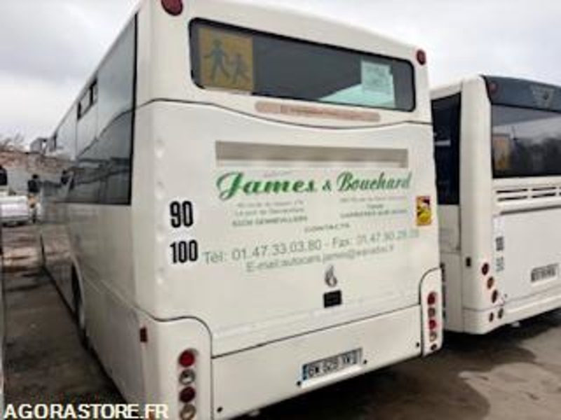 AUTOCAR | FAST JUMBO | 2011 | 260000KM - Koulubussi: kuva AUTOCAR | FAST JUMBO | 2011 | 260000KM - Koulubussi AUTOCAR | FAST JUMBO | 2011 | 260000KM - Koulubussi: kuva AUTOCAR | FAST JUMBO | 2011 | 260000KM - Koulubussi