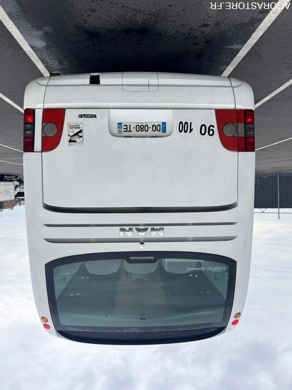AUTOCAR MAN LIONS COACH R07 / 2015 / 850 000 KM / 53+1+1+WC - Turistibussi: kuva  AUTOCAR MAN LIONS COACH R07 / 2015 / 850 000 KM / 53+1+1+WC - Turistibussi AUTOCAR MAN LIONS COACH R07 / 2015 / 850 000 KM / 53+1+1+WC - Turistibussi: kuva  AUTOCAR MAN LIONS COACH R07 / 2015 / 850 000 KM / 53+1+1+WC - Turistibussi