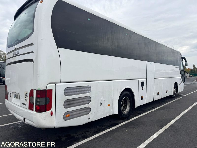 AUTOCAR MAN LIONS COACH R07 / 2015 / 850 000 KM / 53+1+1+WC - Turistibussi: kuva  AUTOCAR MAN LIONS COACH R07 / 2015 / 850 000 KM / 53+1+1+WC - Turistibussi AUTOCAR MAN LIONS COACH R07 / 2015 / 850 000 KM / 53+1+1+WC - Turistibussi: kuva  AUTOCAR MAN LIONS COACH R07 / 2015 / 850 000 KM / 53+1+1+WC - Turistibussi