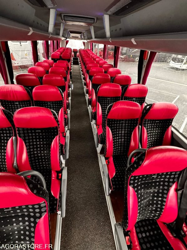 AUTOCAR MAN LIONS COACH R08 / 14M / 63+1+1+WC / 403 856 KM - Turistibussi: kuva AUTOCAR MAN LIONS COACH R08 / 14M / 63+1+1+WC / 403 856 KM - Turistibussi AUTOCAR MAN LIONS COACH R08 / 14M / 63+1+1+WC / 403 856 KM - Turistibussi: kuva AUTOCAR MAN LIONS COACH R08 / 14M / 63+1+1+WC / 403 856 KM - Turistibussi