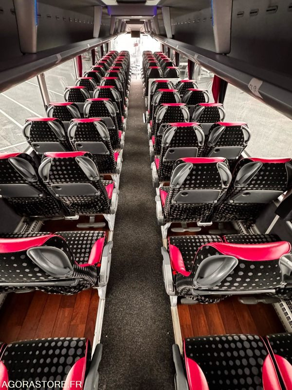 AUTOCAR MAN LIONS COACH R08 / 14M / 63+1+1+WC / 403 856 KM - Turistibussi: kuva AUTOCAR MAN LIONS COACH R08 / 14M / 63+1+1+WC / 403 856 KM - Turistibussi AUTOCAR MAN LIONS COACH R08 / 14M / 63+1+1+WC / 403 856 KM - Turistibussi: kuva AUTOCAR MAN LIONS COACH R08 / 14M / 63+1+1+WC / 403 856 KM - Turistibussi