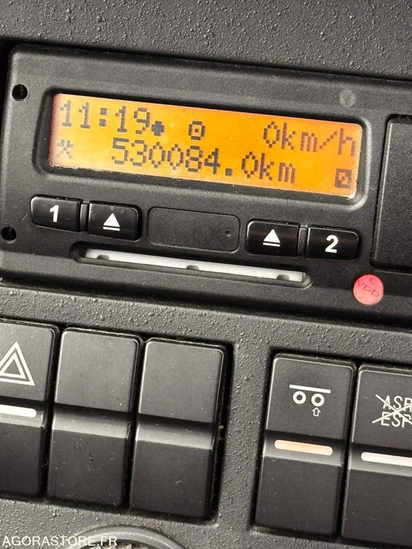 AUTOCAR MAN LIONS COACH R08 / 14M / 63+1+1+WC / 530 084KM - Turistibussi: kuva AUTOCAR MAN LIONS COACH R08 / 14M / 63+1+1+WC / 530 084KM - Turistibussi AUTOCAR MAN LIONS COACH R08 / 14M / 63+1+1+WC / 530 084KM - Turistibussi: kuva AUTOCAR MAN LIONS COACH R08 / 14M / 63+1+1+WC / 530 084KM - Turistibussi