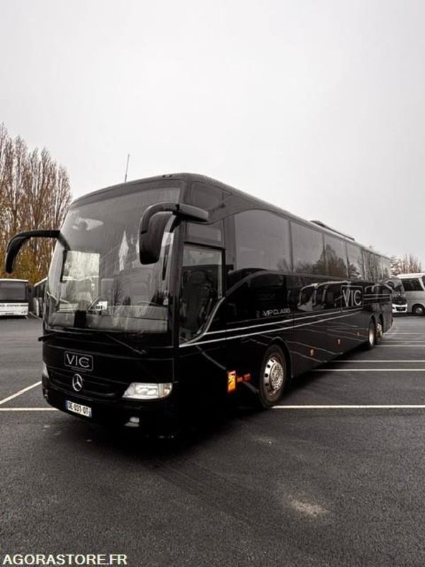 AUTOCAR MERCEDES TOURISMO 17 RHD / 14M / 2014 / 61+1+1+WC 609 887KM - Turistibussi: kuva AUTOCAR MERCEDES TOURISMO 17 RHD / 14M / 2014 / 61+1+1+WC 609 887KM - Turistibussi AUTOCAR MERCEDES TOURISMO 17 RHD / 14M / 2014 / 61+1+1+WC 609 887KM - Turistibussi: kuva AUTOCAR MERCEDES TOURISMO 17 RHD / 14M / 2014 / 61+1+1+WC 609 887KM - Turistibussi