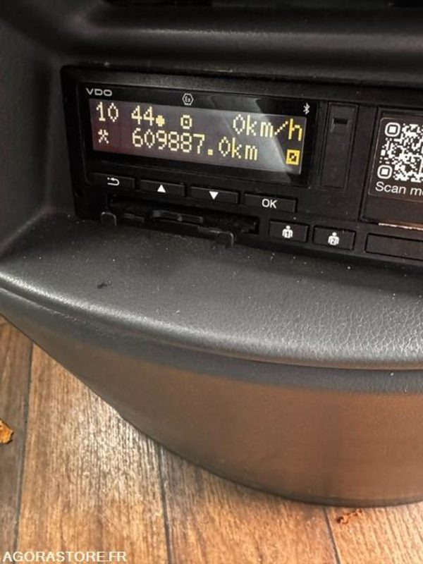 AUTOCAR MERCEDES TOURISMO 17 RHD / 14M / 2014 / 61+1+1+WC 609 887KM - Turistibussi: kuva AUTOCAR MERCEDES TOURISMO 17 RHD / 14M / 2014 / 61+1+1+WC 609 887KM - Turistibussi AUTOCAR MERCEDES TOURISMO 17 RHD / 14M / 2014 / 61+1+1+WC 609 887KM - Turistibussi: kuva AUTOCAR MERCEDES TOURISMO 17 RHD / 14M / 2014 / 61+1+1+WC 609 887KM - Turistibussi