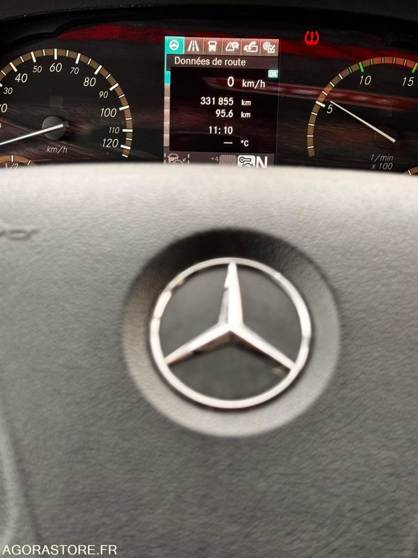 AUTOCAR MERCEDES TRAVEGO 15 RHD / 12M / 49+1+1+WC / 331 855KM - Turistibussi: kuva AUTOCAR MERCEDES TRAVEGO 15 RHD / 12M / 49+1+1+WC / 331 855KM - Turistibussi AUTOCAR MERCEDES TRAVEGO 15 RHD / 12M / 49+1+1+WC / 331 855KM - Turistibussi: kuva AUTOCAR MERCEDES TRAVEGO 15 RHD / 12M / 49+1+1+WC / 331 855KM - Turistibussi