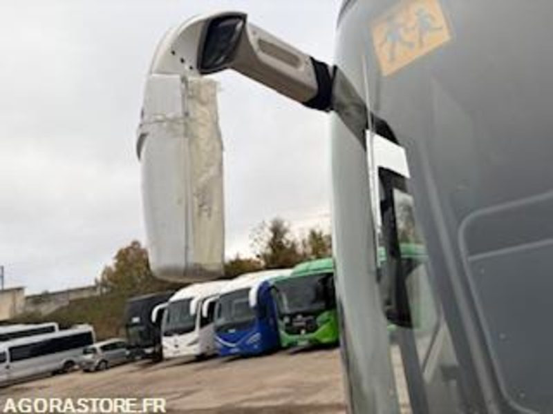 AUTOCAR | SCANIA A30 | 2016 | 176000KM - Koulubussi: kuva AUTOCAR | SCANIA A30 | 2016 | 176000KM - Koulubussi AUTOCAR | SCANIA A30 | 2016 | 176000KM - Koulubussi: kuva AUTOCAR | SCANIA A30 | 2016 | 176000KM - Koulubussi