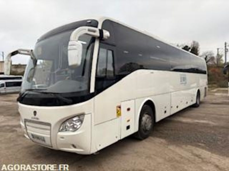 AUTOCAR | SCANIA A30 | 2016 | 176000KM - Koulubussi: kuva AUTOCAR | SCANIA A30 | 2016 | 176000KM - Koulubussi AUTOCAR | SCANIA A30 | 2016 | 176000KM - Koulubussi: kuva AUTOCAR | SCANIA A30 | 2016 | 176000KM - Koulubussi