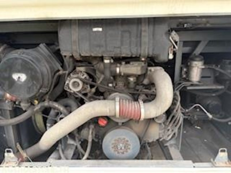 AUTOCAR | TEMSA TOURMALIN | 2006 | 230000KM - Koulubussi: kuva AUTOCAR | TEMSA TOURMALIN | 2006 | 230000KM - Koulubussi AUTOCAR | TEMSA TOURMALIN | 2006 | 230000KM - Koulubussi: kuva AUTOCAR | TEMSA TOURMALIN | 2006 | 230000KM - Koulubussi