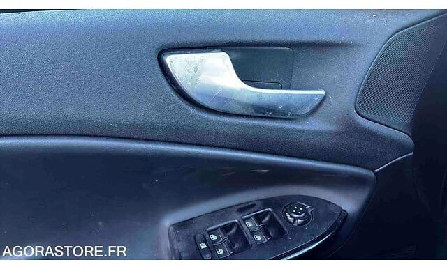 Alfa Romeo GIULIETTA - Viistoperä: kuva Alfa Romeo GIULIETTA - Viistoperä Alfa Romeo GIULIETTA - Viistoperä: kuva Alfa Romeo GIULIETTA - Viistoperä