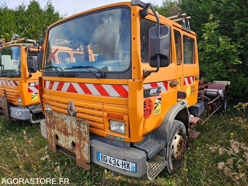 Ampiroll Renault midliner M150 - 1996 - 162519KM - BQ434HX - Koukkulava kuorma-auto: kuva Ampiroll Renault midliner M150 - 1996 - 162519KM - BQ434HX - Koukkulava kuorma-auto Ampiroll Renault midliner M150 - 1996 - 162519KM - BQ434HX - Koukkulava kuorma-auto: kuva Ampiroll Renault midliner M150 - 1996 - 162519KM - BQ434HX - Koukkulava kuorma-auto