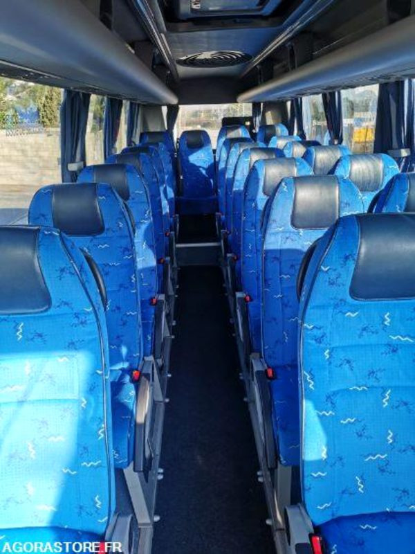 Autocar Iveco sunrise 22places tourisme 2013 - 171000 kms - Minibussi, Pikkubussi: kuva Autocar Iveco sunrise 22places tourisme 2013 - 171000 kms - Minibussi, Pikkubussi Autocar Iveco sunrise 22places tourisme 2013 - 171000 kms - Minibussi, Pikkubussi: kuva Autocar Iveco sunrise 22places tourisme 2013 - 171000 kms - Minibussi, Pikkubussi