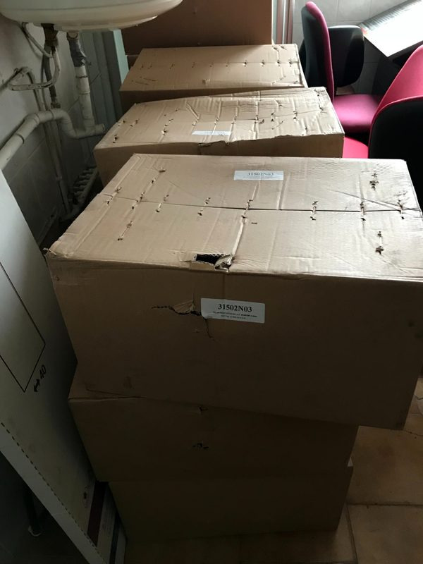 BALAI ROTATIF DE BALAYEUSE - Harjakone: kuva BALAI ROTATIF DE BALAYEUSE - Harjakone BALAI ROTATIF DE BALAYEUSE - Harjakone: kuva BALAI ROTATIF DE BALAYEUSE - Harjakone