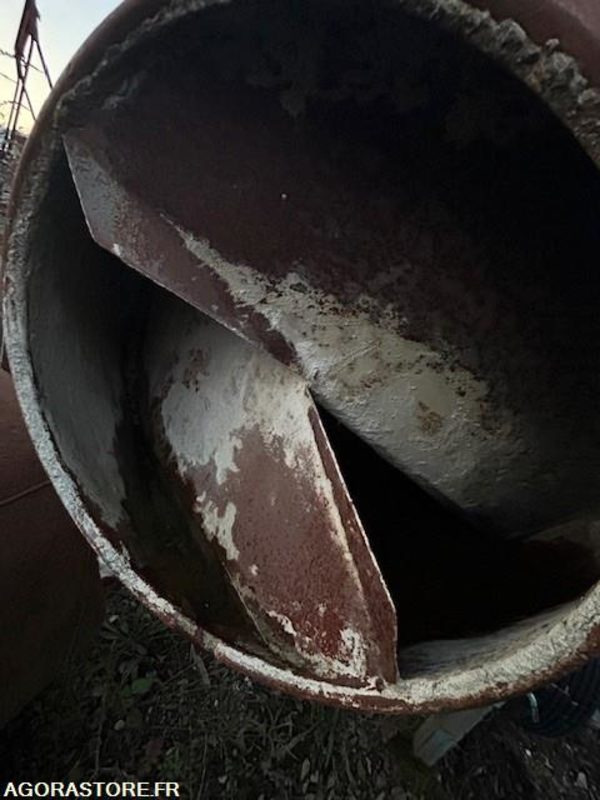 BETONNIERE IMER AVEC CHARGEUR 400 LITRES - Betonimylly: kuva BETONNIERE IMER AVEC CHARGEUR 400 LITRES - Betonimylly BETONNIERE IMER AVEC CHARGEUR 400 LITRES - Betonimylly: kuva BETONNIERE IMER AVEC CHARGEUR 400 LITRES - Betonimylly