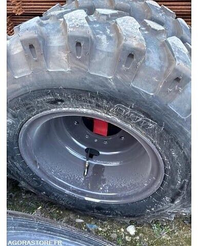 BKT ROUES JUMELEES COLLEES 9.00-20 - Täydellinen pyörä: kuva BKT ROUES JUMELEES COLLEES 9.00-20 - Täydellinen pyörä BKT ROUES JUMELEES COLLEES 9.00-20 - Täydellinen pyörä: kuva BKT ROUES JUMELEES COLLEES 9.00-20 - Täydellinen pyörä
