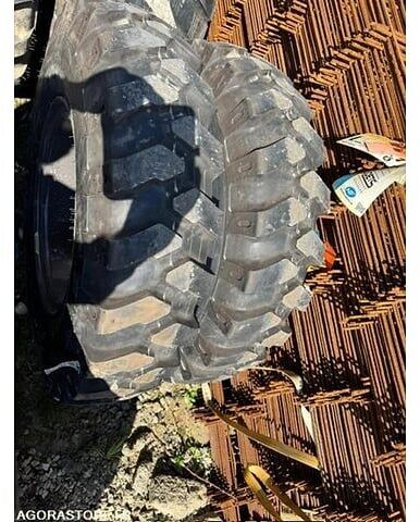 BKT ROUES JUMELEES COLLEES 9.00-20 - Täydellinen pyörä: kuva BKT ROUES JUMELEES COLLEES 9.00-20 - Täydellinen pyörä BKT ROUES JUMELEES COLLEES 9.00-20 - Täydellinen pyörä: kuva BKT ROUES JUMELEES COLLEES 9.00-20 - Täydellinen pyörä