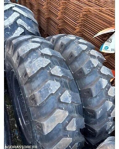 BKT ROUES JUMELEES COLLEES 9.00-20 - Täydellinen pyörä: kuva BKT ROUES JUMELEES COLLEES 9.00-20 - Täydellinen pyörä BKT ROUES JUMELEES COLLEES 9.00-20 - Täydellinen pyörä: kuva BKT ROUES JUMELEES COLLEES 9.00-20 - Täydellinen pyörä