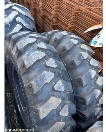BKT ROUES JUMELEES COLLEES 9.00-20 - Täydellinen pyörä: kuva BKT ROUES JUMELEES COLLEES 9.00-20 - Täydellinen pyörä BKT ROUES JUMELEES COLLEES 9.00-20 - Täydellinen pyörä: kuva BKT ROUES JUMELEES COLLEES 9.00-20 - Täydellinen pyörä