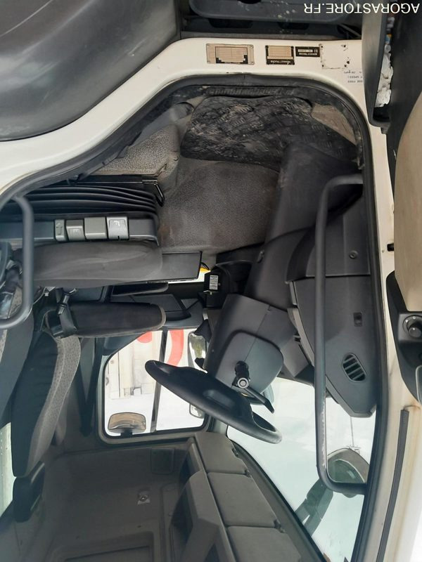 BOM 26T RENAULT GO (5572-66ICAM571X) - Roska-auto: kuva BOM 26T RENAULT GO (5572-66ICAM571X) - Roska-auto BOM 26T RENAULT GO (5572-66ICAM571X) - Roska-auto: kuva BOM 26T RENAULT GO (5572-66ICAM571X) - Roska-auto