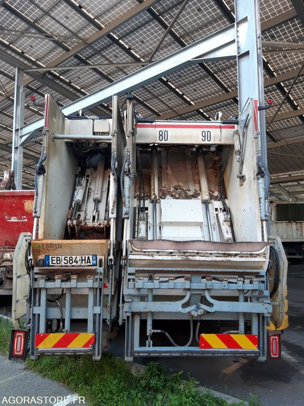 BOM BI COMP AR RENAULT 26T - FARID - R31310 - 276211 kms - Roska-auto: kuva BOM BI COMP AR RENAULT 26T - FARID - R31310 - 276211 kms - Roska-auto BOM BI COMP AR RENAULT 26T - FARID - R31310 - 276211 kms - Roska-auto: kuva BOM BI COMP AR RENAULT 26T - FARID - R31310 - 276211 kms - Roska-auto