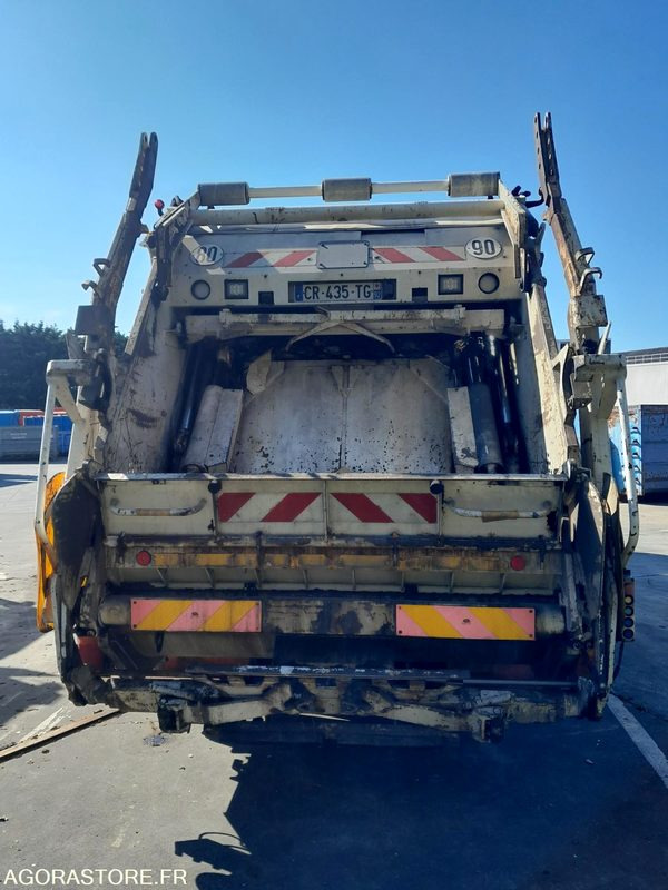 BOM DI 26T SCANIA GO (5614-VPIDF-66ICAM571X) - Roska-auto: kuva BOM DI 26T SCANIA GO (5614-VPIDF-66ICAM571X) - Roska-auto BOM DI 26T SCANIA GO (5614-VPIDF-66ICAM571X) - Roska-auto: kuva BOM DI 26T SCANIA GO (5614-VPIDF-66ICAM571X) - Roska-auto