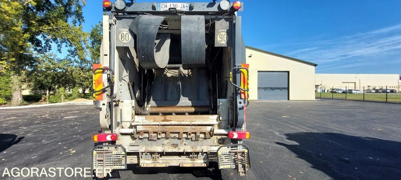 BOM RENAULT PREMIUM - 2012 - 291580kms - Roska-auto: kuva BOM RENAULT PREMIUM - 2012 - 291580kms - Roska-auto BOM RENAULT PREMIUM - 2012 - 291580kms - Roska-auto: kuva BOM RENAULT PREMIUM - 2012 - 291580kms - Roska-auto