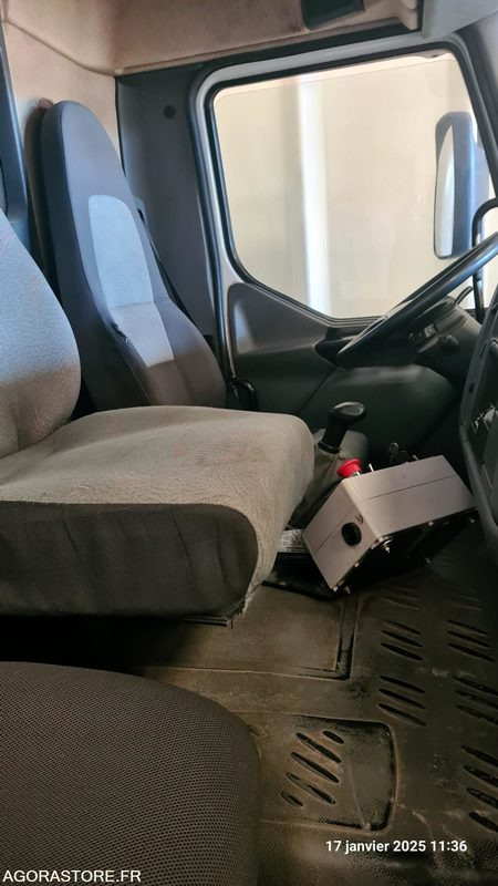 BOM RENAULT PREMIUM 270 DCI VOIE ETROITE - 2004 - 320239KM - Roska-auto: kuva BOM RENAULT PREMIUM 270 DCI VOIE ETROITE - 2004 - 320239KM - Roska-auto BOM RENAULT PREMIUM 270 DCI VOIE ETROITE - 2004 - 320239KM - Roska-auto: kuva BOM RENAULT PREMIUM 270 DCI VOIE ETROITE - 2004 - 320239KM - Roska-auto