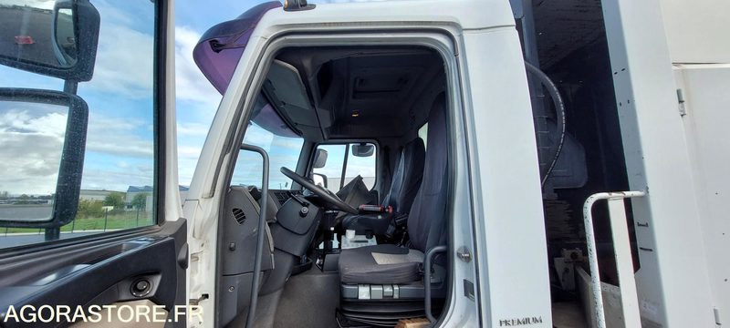 BOM RENAULT PREMIUM - 308342km - 2011 - Roska-auto: kuva BOM RENAULT PREMIUM - 308342km - 2011 - Roska-auto BOM RENAULT PREMIUM - 308342km - 2011 - Roska-auto: kuva BOM RENAULT PREMIUM - 308342km - 2011 - Roska-auto