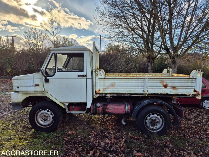 BREMACH BT-051-TX - Kippilava-auto: kuva BREMACH BT-051-TX - Kippilava-auto BREMACH BT-051-TX - Kippilava-auto: kuva BREMACH BT-051-TX - Kippilava-auto