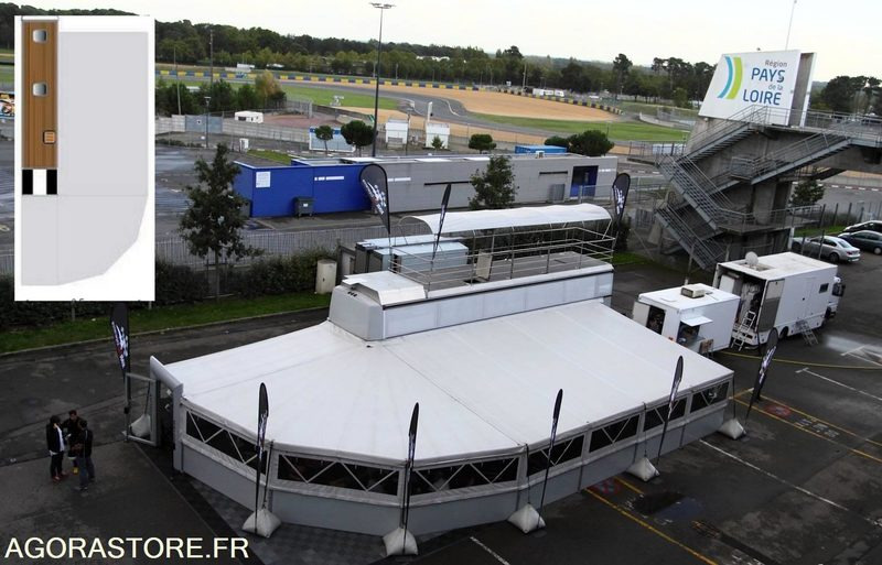 BUS VIP DOUBLE ETAGE MOTORHOMEVIP VANHOOL + REMORQUE + AUVENT DE RECEPTION - Kaksikerroksinen linja: kuva BUS VIP DOUBLE ETAGE MOTORHOMEVIP VANHOOL + REMORQUE + AUVENT DE RECEPTION - Kaksikerroksinen linja BUS VIP DOUBLE ETAGE MOTORHOMEVIP VANHOOL + REMORQUE + AUVENT DE RECEPTION - Kaksikerroksinen linja: kuva BUS VIP DOUBLE ETAGE MOTORHOMEVIP VANHOOL + REMORQUE + AUVENT DE RECEPTION - Kaksikerroksinen linja